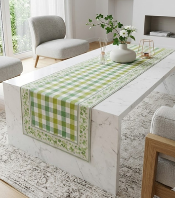 CENTROTAVOLA EDERA 45X150 Tellini S.r.l. Ingrosso Abbigliamento